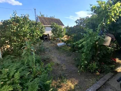 дом по адресу 27 лінія