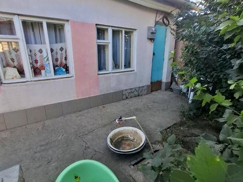 дом по адресу 27 лінія