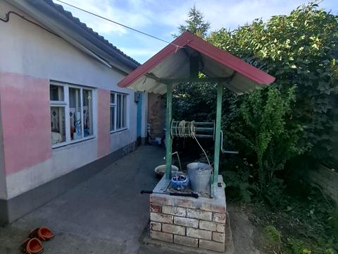 дом по адресу 27 лінія