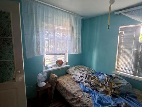 дом по адресу 27 лінія