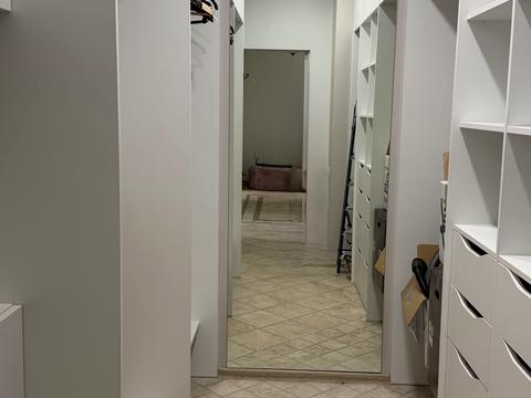 квартира за адресою Івана Франка вул., 22/24