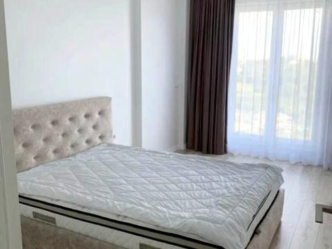 квартира за адресою Володимира Брожка вул. (Кіровоградська), (Будинок 4)
