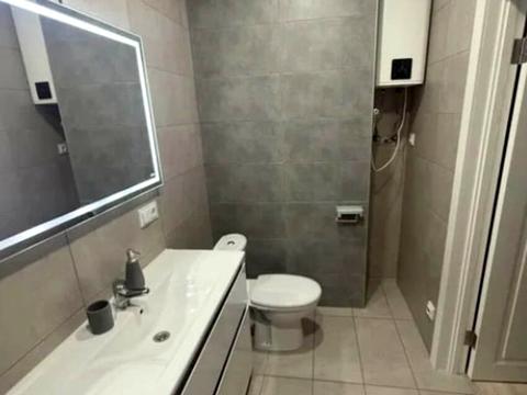 квартира за адресою Володимира Брожка вул. (Кіровоградська), (Будинок 4)