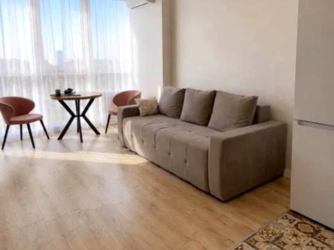 квартира за адресою Володимира Брожка вул. (Кіровоградська), (Будинок 4)