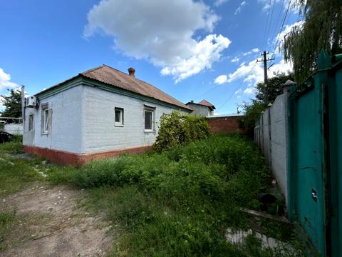 будинок за адресою Райніса пров., 6