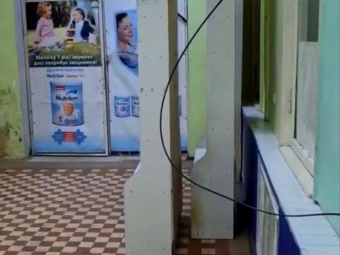 комерційна за адресою Вінниця, Хмельницьке шосе (Літинське), 75