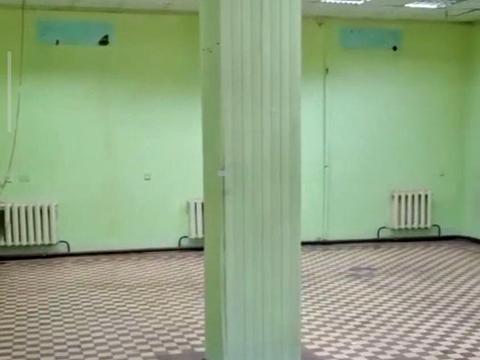 комерційна за адресою Вінниця, Хмельницьке шосе (Літинське), 75