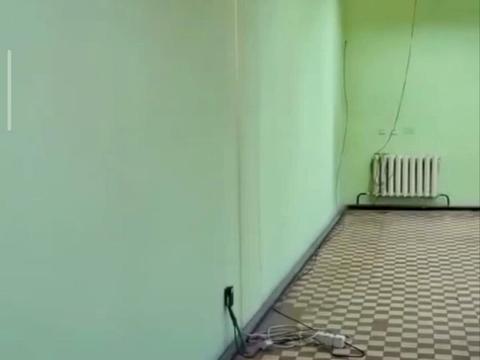 комерційна за адресою Вінниця, Хмельницьке шосе (Літинське), 75
