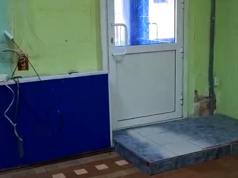 комерційна за адресою Вінниця, Хмельницьке шосе (Літинське), 75