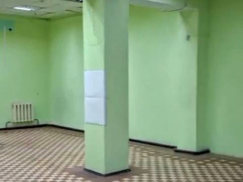 комерційна за адресою Вінниця, Хмельницьке шосе (Літинське), 75