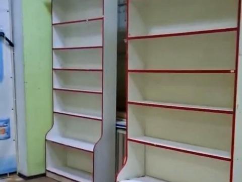 комерційна за адресою Вінниця, Хмельницьке шосе (Літинське), 75