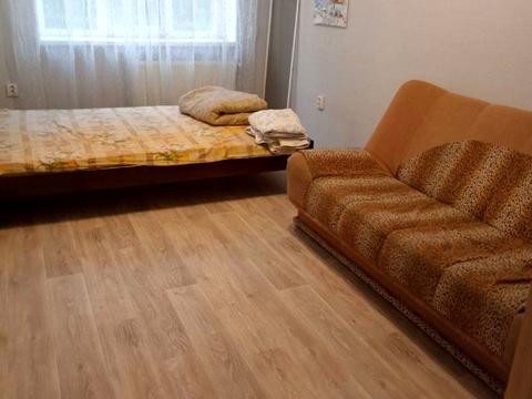 квартира за адресою Білокур вул. (Курська), 10
