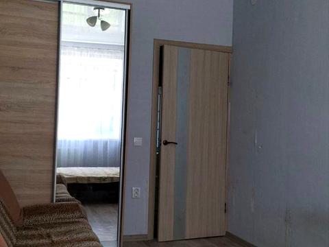 квартира за адресою Білокур вул. (Курська), 10