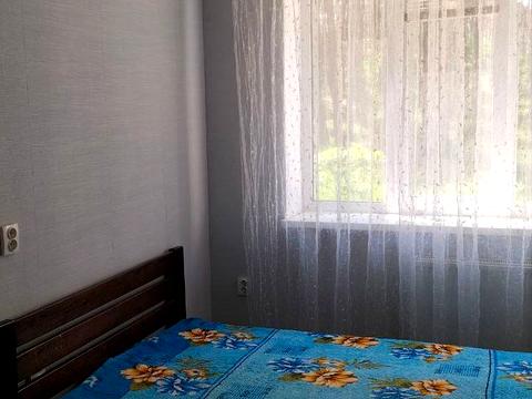 квартира за адресою Білокур вул. (Курська), 10