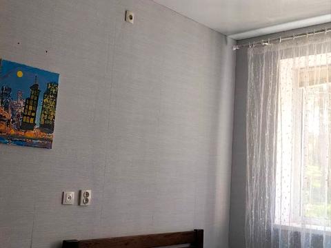 квартира за адресою Білокур вул. (Курська), 10