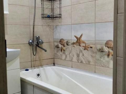 квартира за адресою Білокур вул. (Курська), 10