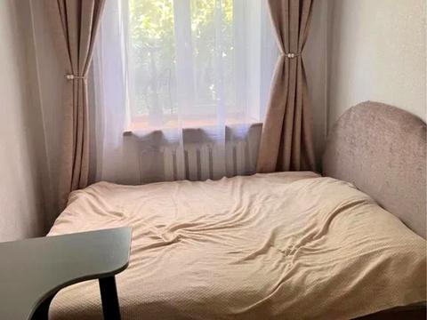 дом по адресу гоголя, 70