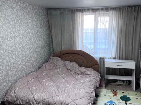 дом по адресу гоголя, 70