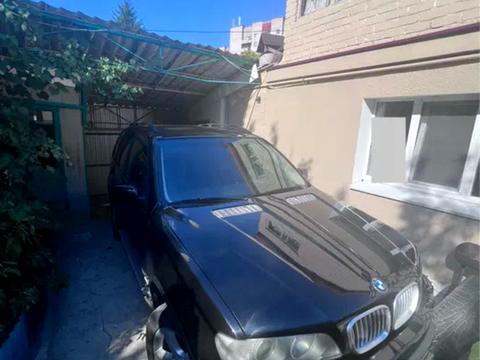 дом по адресу гоголя, 70