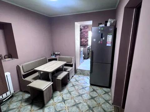 дом по адресу гоголя, 70