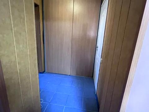 дом по адресу гоголя, 70