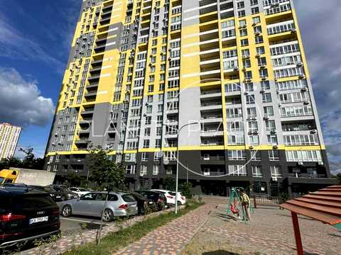 квартира по адресу Кадетский Гай ул., 8