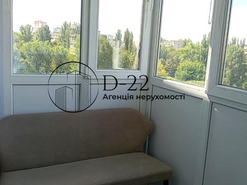квартира по адресу Якуба Коласа ул., 2-Б
