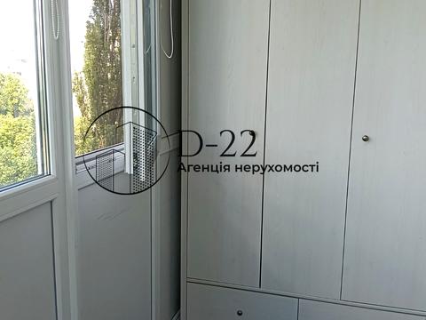 квартира по адресу Якуба Коласа ул., 2-Б