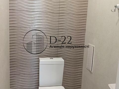 квартира по адресу Якуба Коласа ул., 2-Б
