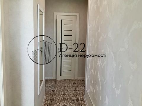 квартира по адресу Якуба Коласа ул., 2-Б