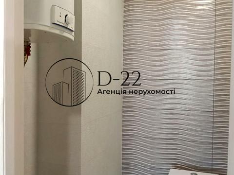 квартира по адресу Якуба Коласа ул., 2-Б