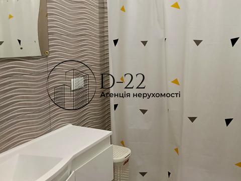 квартира по адресу Якуба Коласа ул., 2-Б