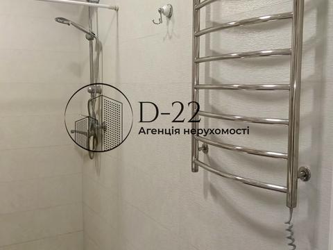 квартира по адресу Якуба Коласа ул., 2-Б