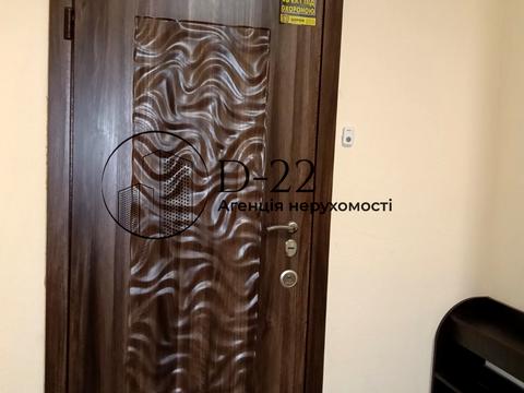 квартира по адресу Якуба Коласа ул., 2-Б