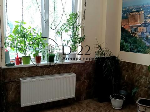 квартира по адресу Якуба Коласа ул., 2-Б