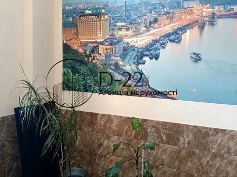 квартира по адресу Якуба Коласа ул., 2-Б