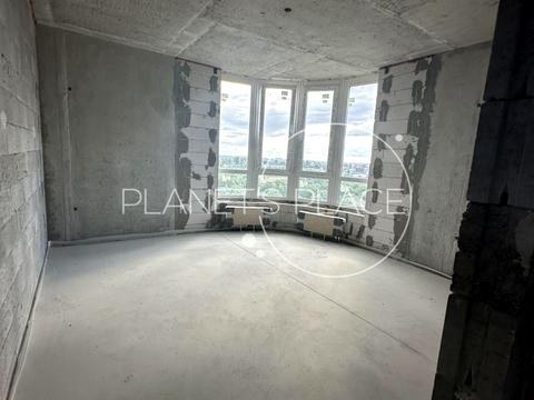 квартира за адресою Кадетський Гай вул., 8