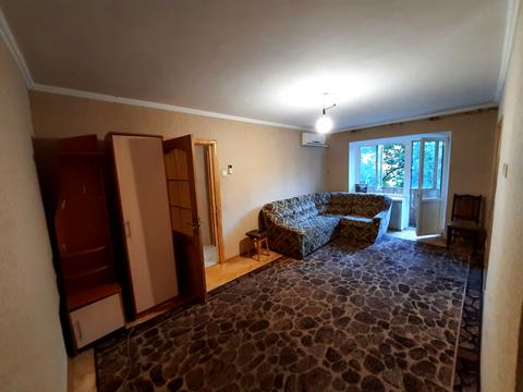 квартира по адресу Мазепы просп., 3