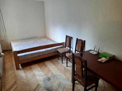 квартира по адресу Мазепы просп., 3