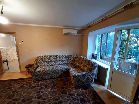 квартира по адресу Мазепы просп., 3