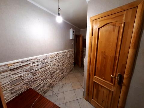квартира по адресу Мазепы просп., 3