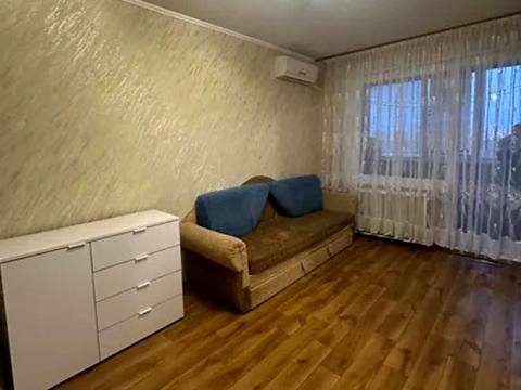 квартира по адресу Березняковская ул., 26