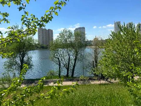 квартира по адресу Березняковская ул., 26