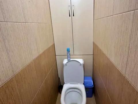 квартира по адресу Березняковская ул., 26