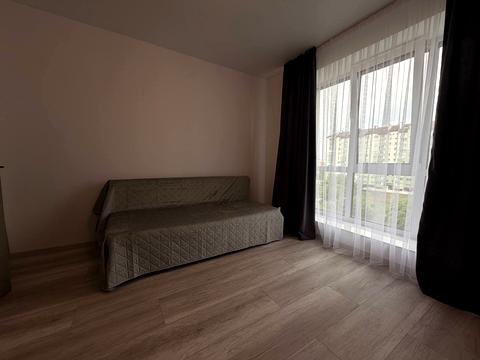 квартира за адресою Горбачевського вул., (Будинок)