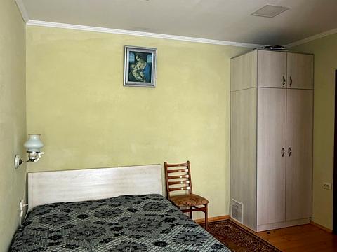 квартира по адресу Ивано-Франковск, Григория Сковороды ул., 11