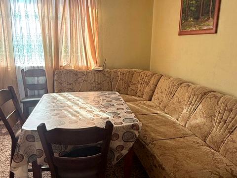 квартира по адресу Ивано-Франковск, Григория Сковороды ул., 11