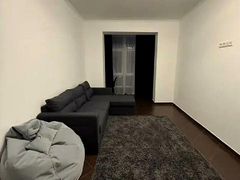 квартира за адресою Височана вул., 18 к26