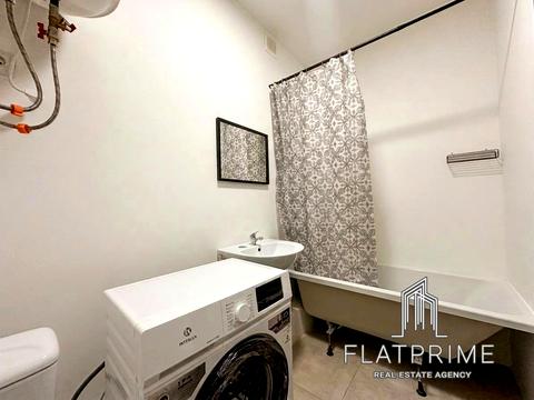 квартира по адресу Чубинского ул., 8-А