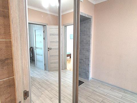 квартира по адресу Василия Стуса ул., 30
